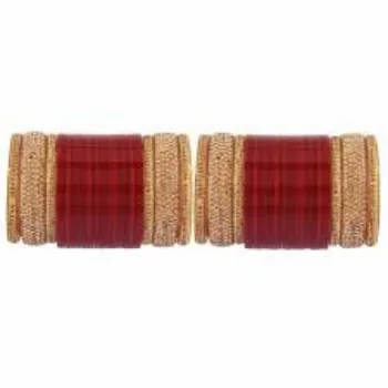 Pure Wedding Bangle 